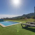 Casa Rural Mi Perlita