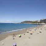 Patalavaca Beach House