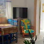 Casa Faican