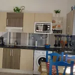 Casa Faican