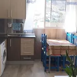 Casa Faican