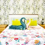 Kos Apartment - Elodie Paradise
