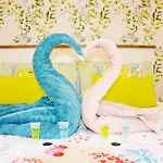 Kos Apartment - Elodie Paradise
