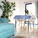 Kos Apartment - Elodie Paradise