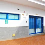 Kos Apartment - Elodie Paradise