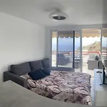 Inagua Sol Apartment
