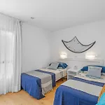 Casita Blanca