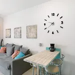 Casa Los Veleros F2