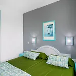 Casa Los Veleros F2
