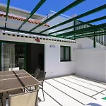 Residencial Begona, Bungalow Recien Reformado