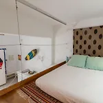 Loft Australia
