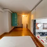 Loft Australia