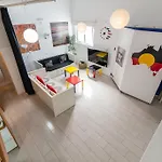 Loft Australia