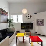 Loft Australia