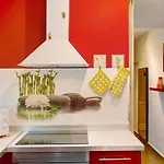 VCV Apartamento Puntilla