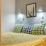 VCV Apartamento Puntilla