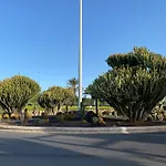 La Sal Marina 2A