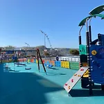 La Sal Marina 2A