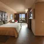 Lopesan Baobab Resort
