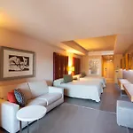 Lopesan Baobab Resort