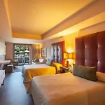 Lopesan Baobab Resort