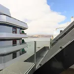 Canteras Suites