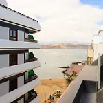 Canteras Suites