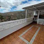 Mirador San Roque