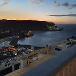 Apartamentos Monsenor