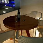 Apartamentos Gelimar