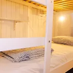 Agueita House