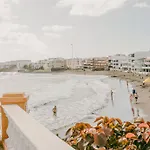 Vv La Nina - Salinetas -Telde