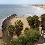 Smartr Maspalomas Corinto