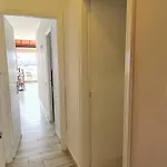 VV Canteras Ático by henrypole home