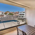 Apartments Sydenbygg Arguineguin