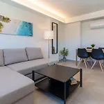 Apartments Sydenbygg Arguineguin
