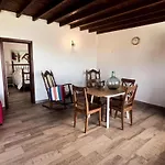 Vivelorural Abuela Maria 2, A Place For Families