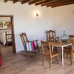 Vivelorural Abuela Maria 2, A Place For Families