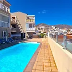 Comfortable 2 Bed In Arguineguin