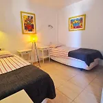 Comfortable 2 Bed In Arguineguin