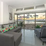 Dream House Canteras By Canarias Homelidays