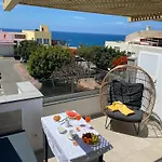 Sunny Day Deluxe 1