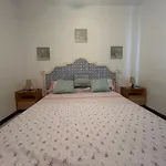 Bluejay Apartamento Playa Del Cura