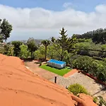 Cuevas De Barreto