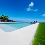 Villa Alegria Gran Canaria Piscina Climatizada