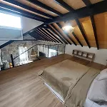 Casa Marconi
