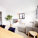 El Retiro By Wave Properties