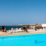 Ocean Studio Maspalomas