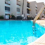 Ocean Studio Maspalomas