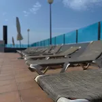 The Mayfair Village Apto 305